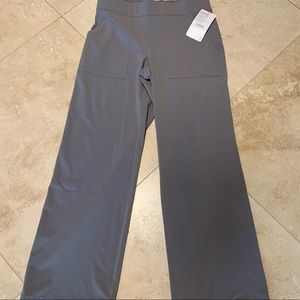 Chelsea Cargo lightweight pant